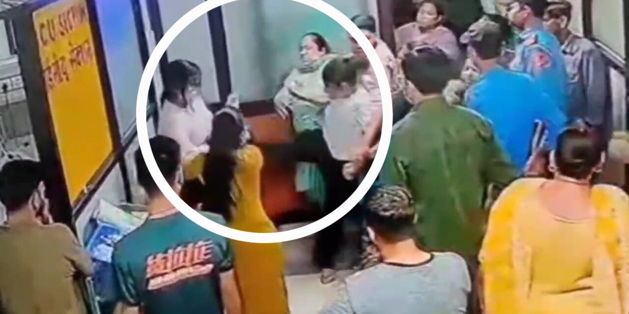 GMC Jammu Orders Emergency Faculty Deployment After Violence on Doctors