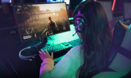 Chat facility in gaming apps now communication tool for terror groups: officials