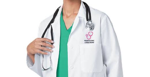 Govt directs doctors, paramedics to wear aprons, nameplates during duty hours