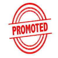 Jal Shakti department promotes 23 Junior Engineers as Assistant Engineers