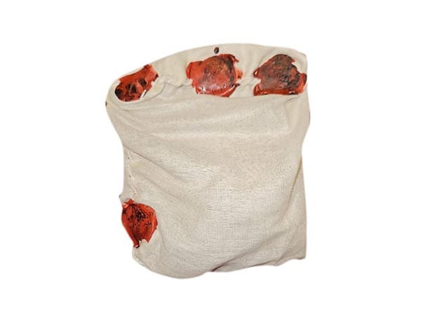 BSF, NCB apprehend narco smuggler in Jammu, recover heroin worth Rs 50 lakhs