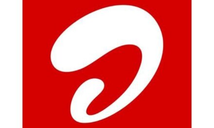 Airtel announces emergency connectivity support amid heavy rains in J&K, Ladakh and Himachal