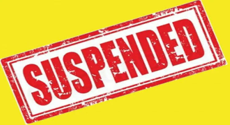 Constable Suspended After Allegedly Thrashing VDG Member In Doda