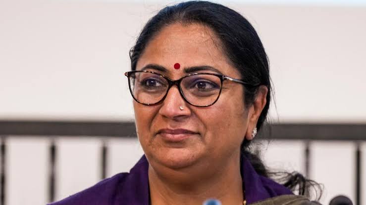 CM Rekha Gupta suffered serious injuries, working from her residence: Kapil Mishra