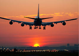 SpiceJet Delhi-Srinagar Flight Lands Safely After Mid-Air Pressurization Alert