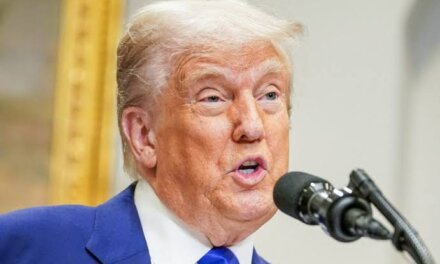 Stopped 5 wars in last 5 months, including India-Pakistan: Trump repeats claim within 20 days