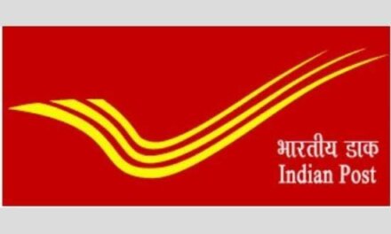 Govt temporarily suspends booking of postal services destined for US from Aug 25