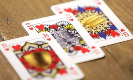 Online Gaming Bill: BCCI likely to lose Dream 11 as Team India title sponsor