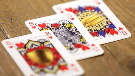 Online Gaming Bill: BCCI likely to lose Dream 11 as Team India title sponsor