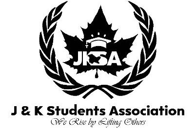 Focus on Studies; Stay Away from Trouble During India-Pakistan Match: Advises JK Students Association