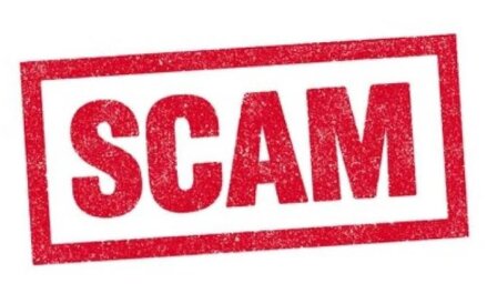 Cyber Police Srinagar Warns Public Against ‘Zupedia App’ Scam;Advisory Urges Caution, Victims Asked to Report on Cybercrime Portal
