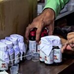 PIL in SC seeks CBI probe into children’s death due to cough syrup