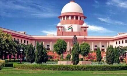 Supreme Court to hear statehood pleas tomorrow