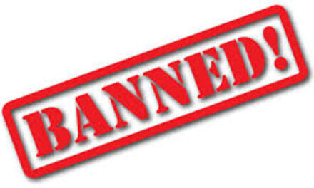 J&K bans anti-cold, cough syrups declared ‘unsafe’;ColdRif Syrup, RespiFresh-TR, Relif Syrup marked ‘not of standard quality’