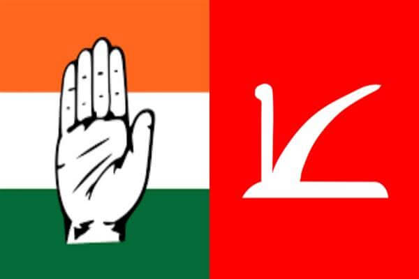 Fear of cross-voting by independent MLAs derailed final push for unity between NC and Congress