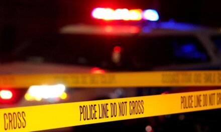 32-yr-old assaulted at Noorbagh, hospitalized