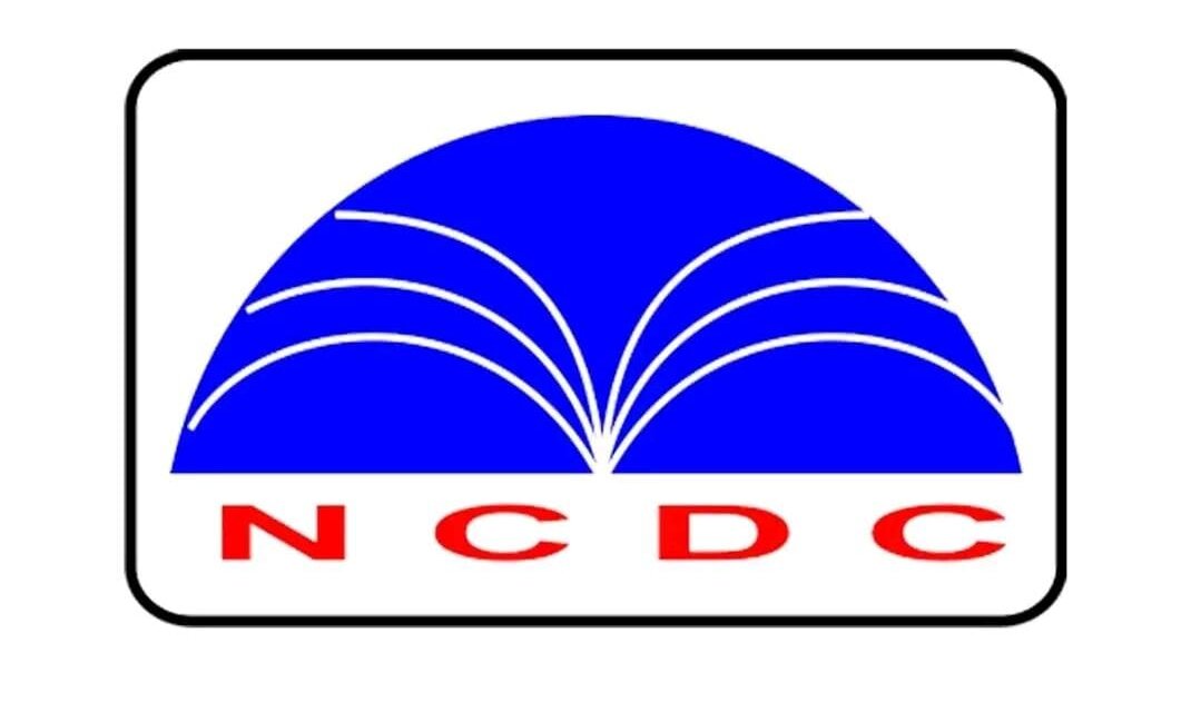 NCDC Sounds Alarm: Overprotective Parenting Creating a Generation Unable to Cope, Says Core Committee
