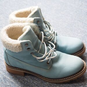 Women Winter Shoes