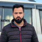 BJP IT-Incharge Ganderbal Reaffirms Commitment to Drugs-Free Ganderbal, Praises Police Crackdown