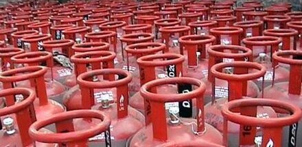 Gas Agency Scam Unearthed: Crime Branch Files Chargesheet in Rs 38 Lakh Fraud Case