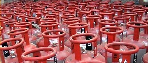 Gas Agency Scam Unearthed: Crime Branch Files Chargesheet in Rs 38 Lakh Fraud Case