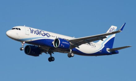 IndiGo Crisis: DGCA Suspends 4 Flight Operations Inspectors