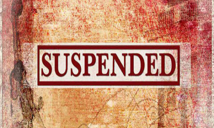 GMC Handwara Suspends Junior Doctor After Viral Patient Trolley Video