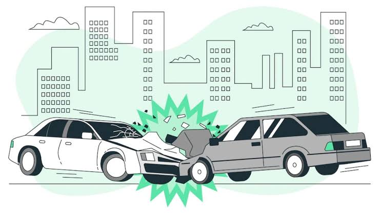 Government Keen to Cut Road Accidents by 50 Percent by 2030