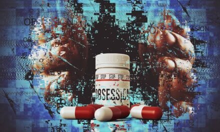 Drug Users in J&K Cross 13.5 Lakh, Minors Among Worst Affected