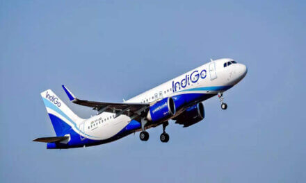 IndiGo disruptions: Passengers across Jammu, Ahmedabad, and Mumbai complain of long delays, cancellations