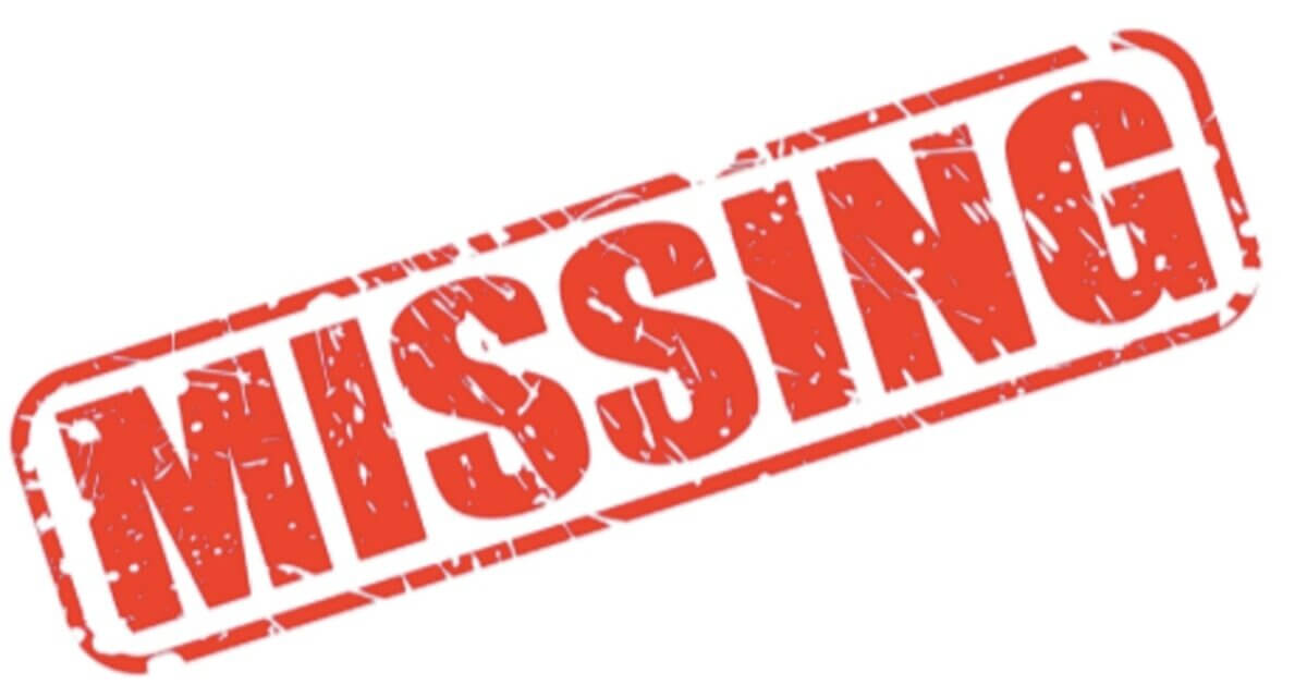 Elderly Srinagar Native Goes Missing in Delhi, Phone Switched Off