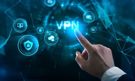 Security proceedings’ against 10 for violating VPN ban order in Shopian