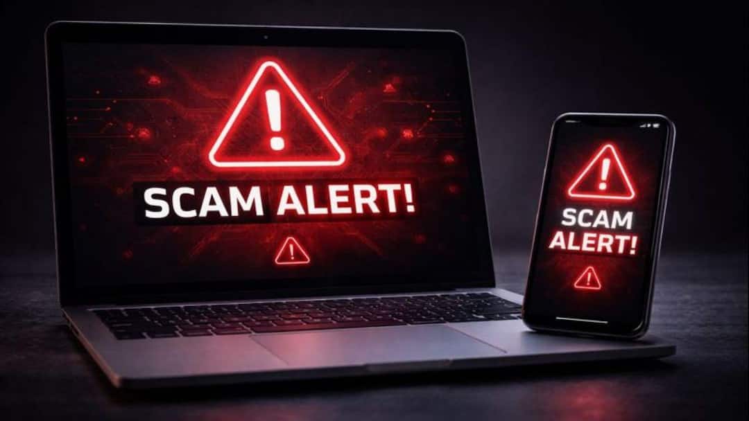 MHA blocks ‘Wingo’ app to curb SMS fraud, issues warning to Android users