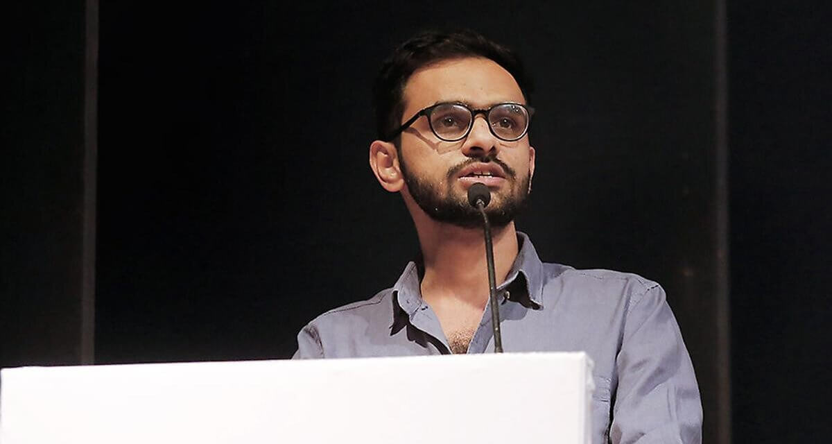 Delhi riots case: SC denies bail to Umar Khalid, Sharjeel Imam; grants relief to 5 others