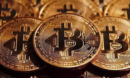 Terror funding 2.0: ‘Crypto Hawala’ may be used to revive separatist elements in Jammu and Kashmir