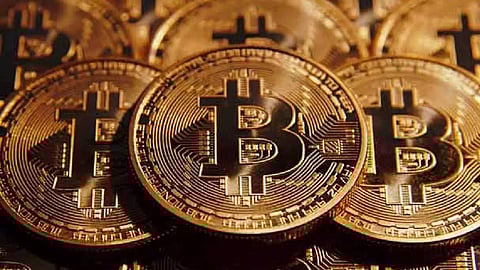 Terror funding 2.0: ‘Crypto Hawala’ may be used to revive separatist elements in Jammu and Kashmir