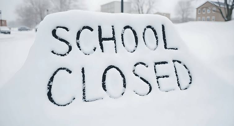 Schools to Remiain Closed Tomorrow in Rajouri Due to Inclement Weather