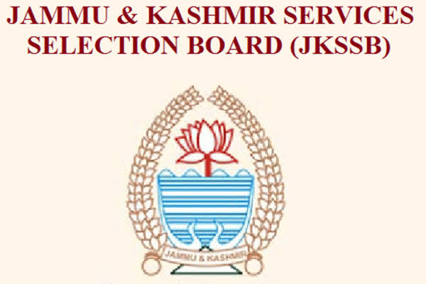 JKSSB recruitment delays trigger frustration among aspirants, Five years on, final selection lists still awaited for several posts