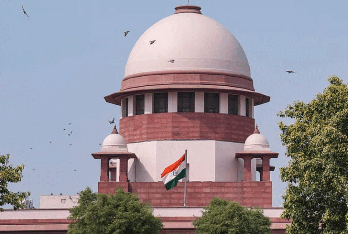 SC agrees to list another plea against Assam CM for alleged hate speeches