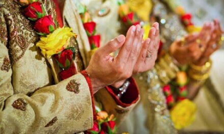 Rs 70 crore await Treasury clearance: Govt denies delay in marriage aid