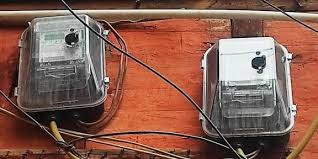 11.71 lakh smart meters installed across J-K, power revenues rise 16.34 percent