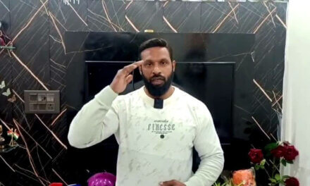 Kotdwar shop dispute: Man who offered Rs 2 lakh for killing ‘Mohammad Deepak’ identified