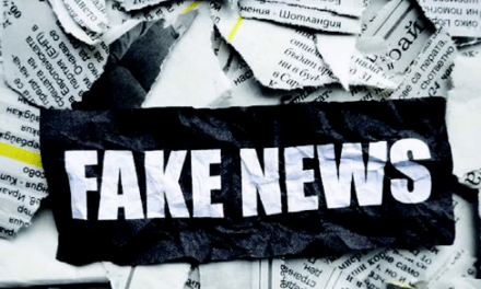 Police Cracks Down on Fake News and Misinformation Network In Srinagar, Many Summoned To Cyber Cell