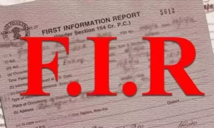 50 Kashmiri nursing students in Rajasthan face FIRs over recognition row