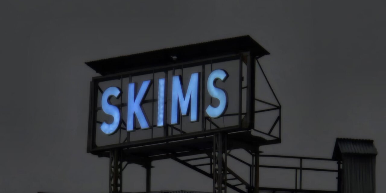 SKIMS Adopts Tech-Driven Ward-Based Care, Plans 1,100 Recruitments to Cut Wait Time