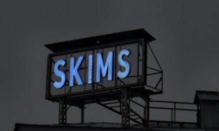 SKIMS Adopts Tech-Driven Ward-Based Care, Plans 1,100 Recruitments to Cut Wait Time