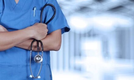 Health Department Employees Seek Amendment in S.O. 334 Over CHO Promotions