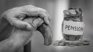 J-K’s pension bill projected to double 10 years, OPS unsustainable: Officials