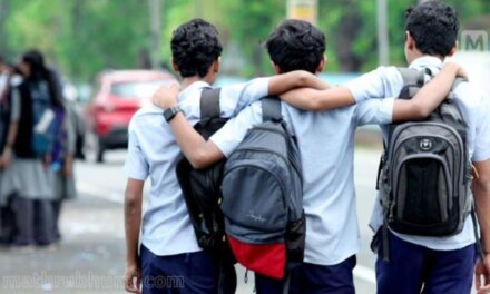 No Arbitrary Fee Hike: Govt Tightens Grip on Private Schools