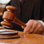 Court orders de-freezing of Anantnag-based school accounts, finds no nexus with alleged offences